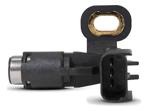 Sensor Ckp Para Chrysler Voyager 3.3 1998 1999 2000