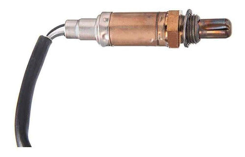 Sensor Oxigeno Para Vw Golf 1.8 1998