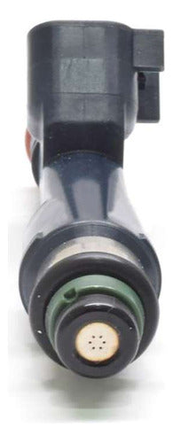 8pzs Inyector Gasolina Para Ford F250 Sd 6.2 2014 2015