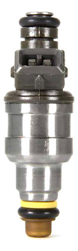 8pzs Inyector Gasolina Para Ford Expedition 4.6 2001 2002