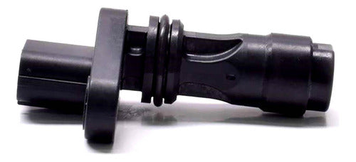 Sensor Ckp Para Honda Crv 2.4 2002 2003 2004 2005 2006 2007