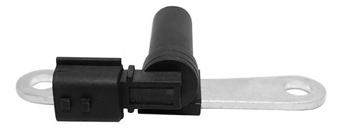 Sensor Ckp Para Renault Logan 1.6 2012 2013 2014 2015 2016