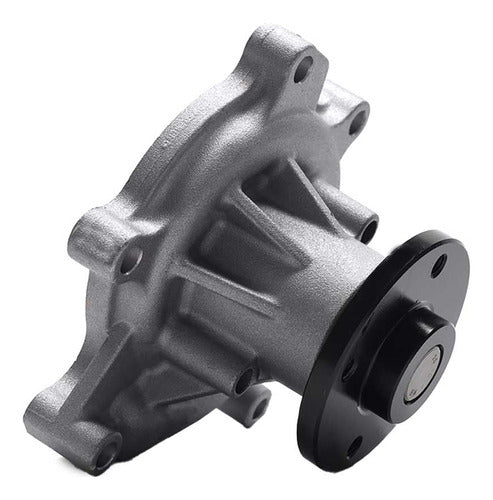 Bomba De Agua Para Toyota Yaris 1.3 2003 2004 2005 2006