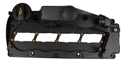 Tapa Punterias Para Vw Sharan 2.0 2011