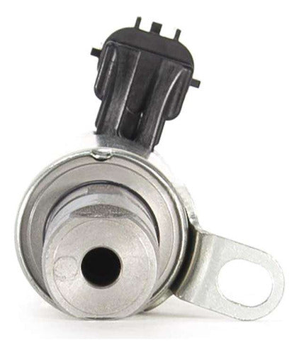 Valvula Solenoide Vvt Para Ford Figo 1.5 2016 2017 2018