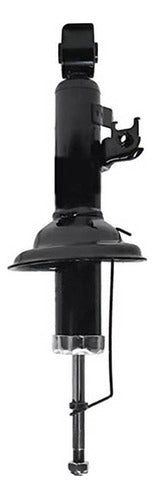 Amortiguador Para Toyota Hilux 2wd 2.8 2022 2023 2024