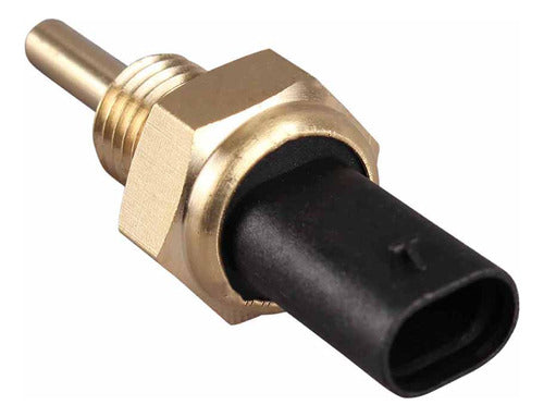 Sensor Temperatura Ect/cts Para Chevrolet Cruze 1.4 2018