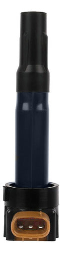 Bobina Para Suzuki Grand Vitara 2.4 2009 2010 2011 2012 2013