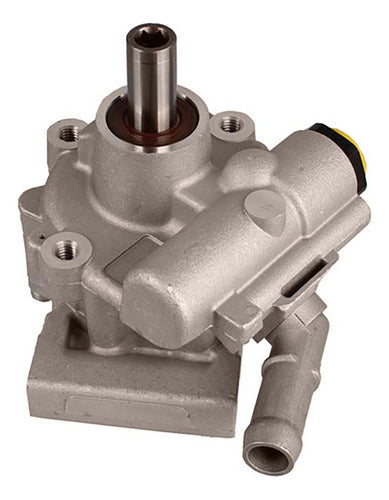 Bomba Dirección Hidráulica Para Chevrolet Malibu 3.6 2009
