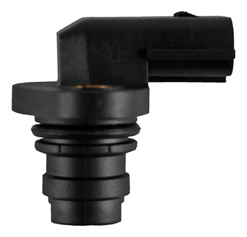 Sensor Cmp Para Volvo V50 2.5 2011