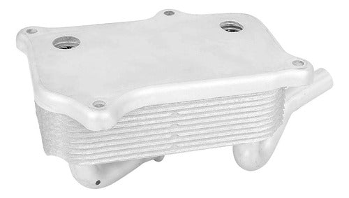 Enfriador Aceite Para Mb S430 4.3 2005 2006