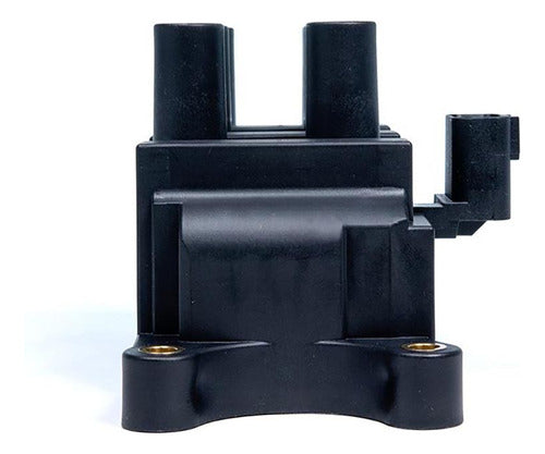 Bobina Para Ford E150 Cw 4.2 2003