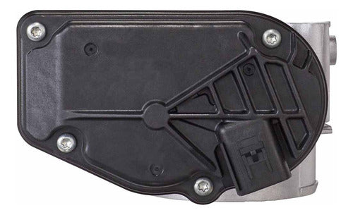 Cuerpo Aceleracion Para Lincoln Mkt 3.7 2017 2018 2019