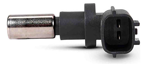 Sensor Ckp Para Nissan Frontier 3.3 1999 2000 2001 2002