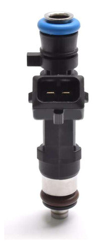 Inyector Gasolina Para Chevrolet Cruze 1.4 2011 2012 2013
