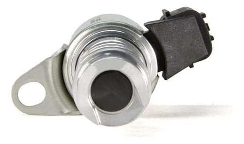 Valvula Solenoide Vvt Para Nissan Quest 3.5 2014
