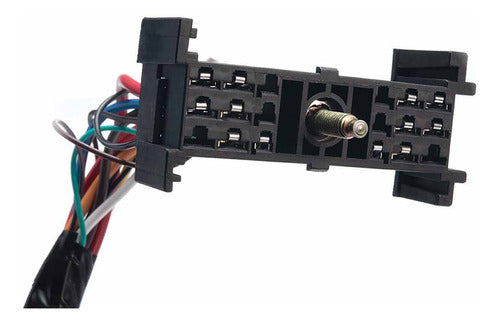 Pastilla Encendido Para Gmc Yukon 6.5 1995 1996