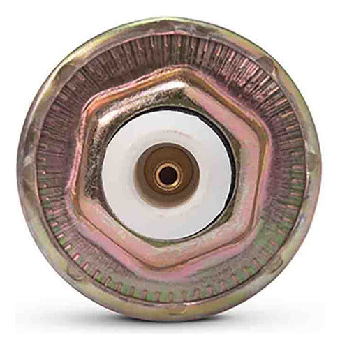 Sensor Ks Para Chevrolet Blazer 4.3 1995