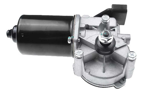 Motor Limpiaparabrisas Para Chrysler Sebring 2.4 1996 1997