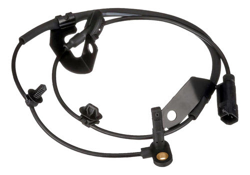 Sensor Abs Para Dodge Avenger 2.7 2013 2014