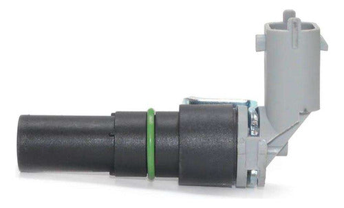 Sensor Ckp Para Chevrolet Meriva 1.8 2007 2008