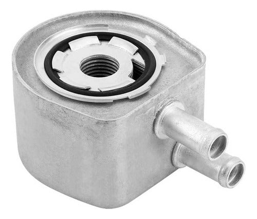 Enfriador Aceite Para Ford Excursion 7.3 2000 2001 2002