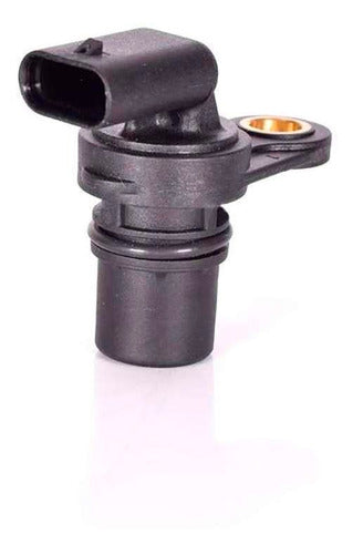 Sensor Cmp Para Jeep Patriot 2.4 2017