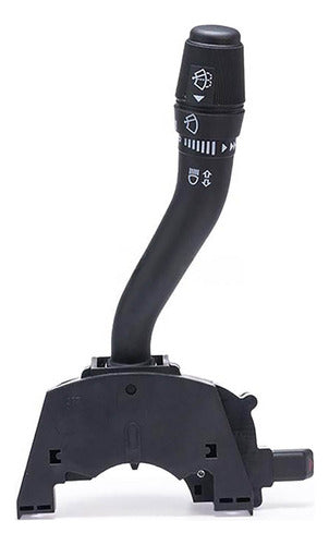 Palanca Direccional Limpiadores Para Ford F800 5.9 1999