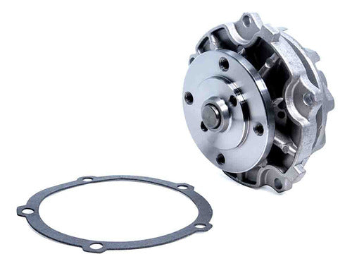 Bomba De Agua Para Chevrolet Cavalier 3.1 1990 1991 1992