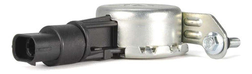 Valvula Solenoide Vvt Para Ford Mustang 5.0 2014 2015 2016