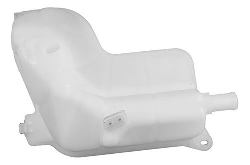 Deposito Anticongelante Para Audi A4 1.8 2002 2003 2004