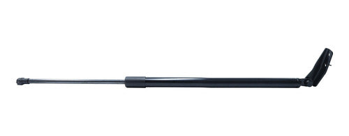 Amortiguador Cajuela Para Nissan X-trail 2015 2016 2017 Izq