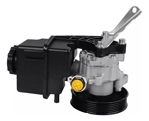 Bomba Dirección Hidráulica Para F Sprinter 3500 2.1 2016