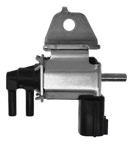 Válvula Canister Para Nissan Frontier 4.0 2014 2015 2016