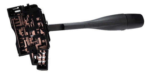 Palanca Direccionales Luces Para Nissan 200sx 2.0 1997 1998