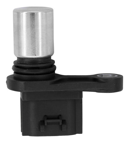 Sensor Ckp Para Toyota Avanza 1.3 2009