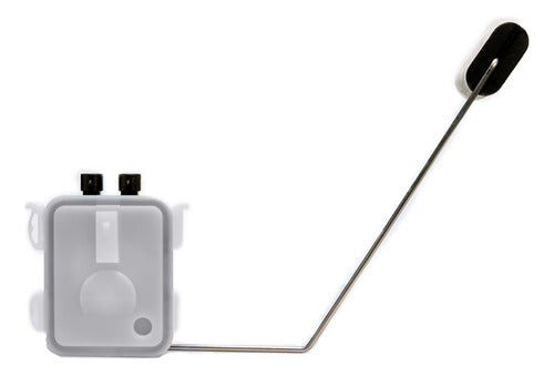 Flotador Bomba Gasolina Para Vw Sportvan 1.6 2009 2010