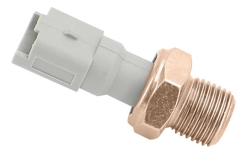 Bulbo De Aceite Para Mini Cooper 1.6 2011 2012