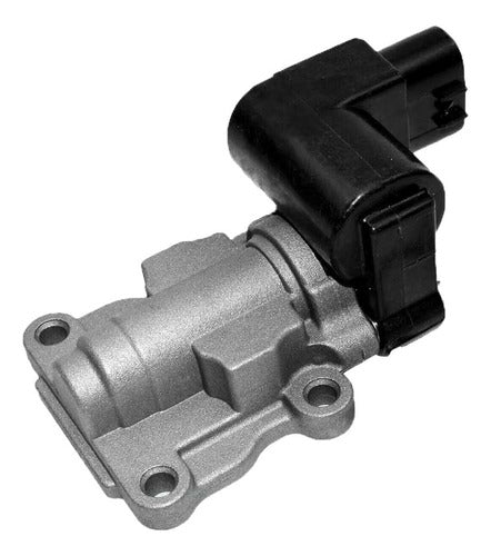 Valvula Iac Para Toyota Corolla 1.8 2000 2001