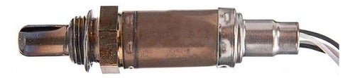 Sensor Oxigeno Para Dodge Ram 1500 Van 3.9 1999 2000