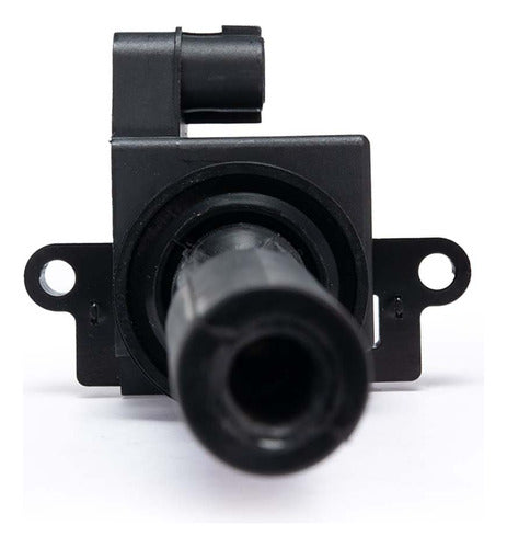 Bobina Para Honda Passport 3.2 1998 1999