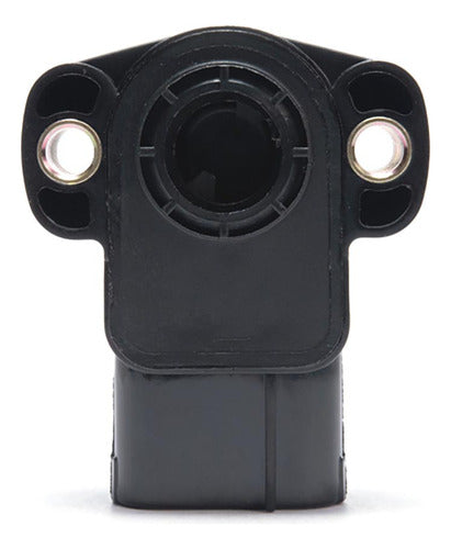 Sensor Tps Para Ford Ranger 2.3 1995 1996 1997