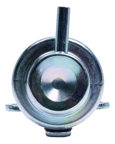 Regulador Presion Gasolina Para Infiniti G20 2.0 1997 1998