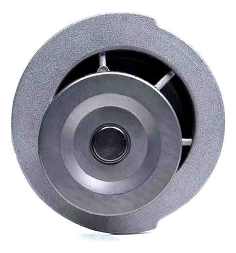 Bomba De Agua Para Chevrolet Chevy 1.4 2002 2003 2004