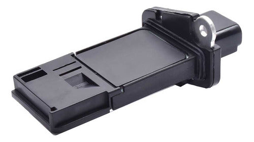 Sensor Maf Para Ford Fiesta 1.6 2011 2012 2013