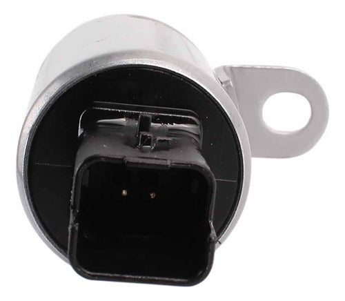 Valvula Solenoide Vvt Para Mini Cooper Paceman 1.6 2015