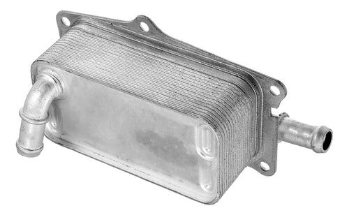 Enfriador Aceite Para Mb Cla250 2.0 2014 2015 2016 2017