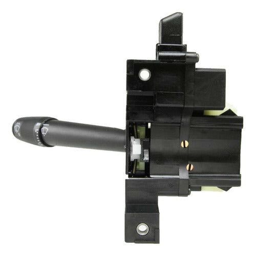 Palanca Limpiaparabrisas Para Mazda B4000 4.0 1994