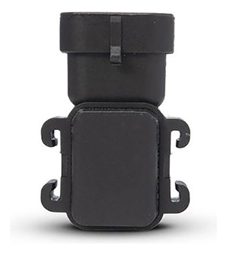 Sensor Map Para Buick Riviera 3.8 1996 1997