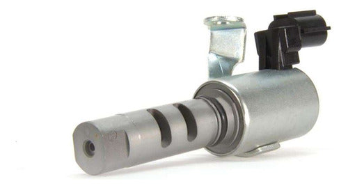 Valvula Solenoide Vvt Para Toyota Tundra 4.0 2008 2009 2010